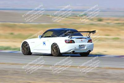 media/May-27-2023-Speed SF (Sat) [[e7f11e4c2d]]/Gold Group/Session 1 (Sweeper)/